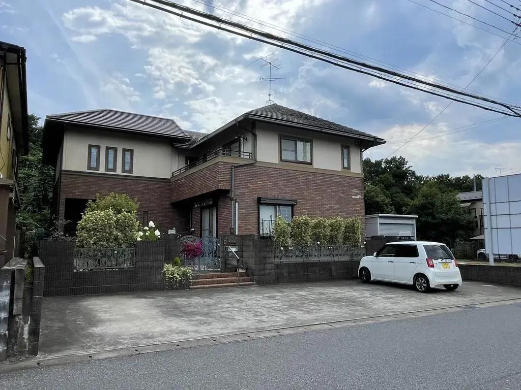 千葉県市原市5LDK物件 (3)