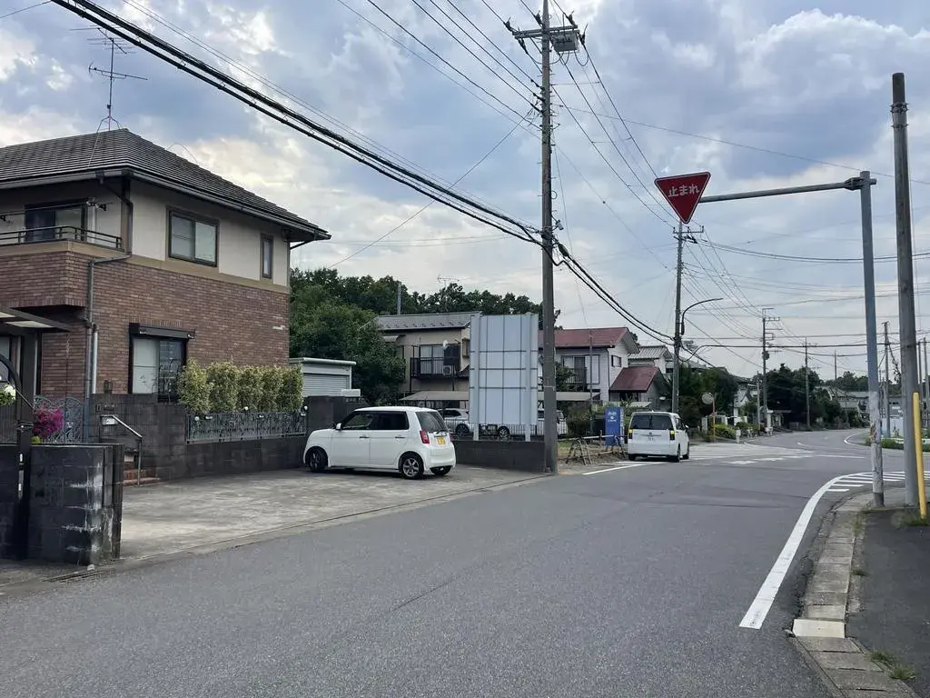 千葉県市原市5LDK物件 (4)
