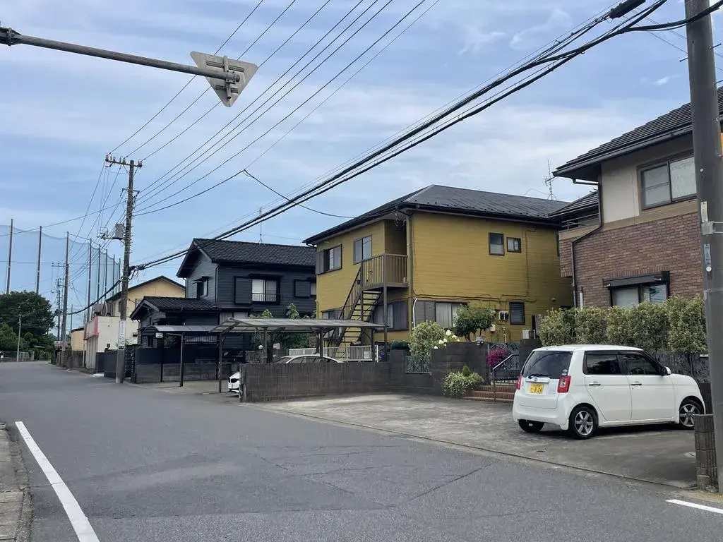 千葉県市原市5LDK物件 (5)