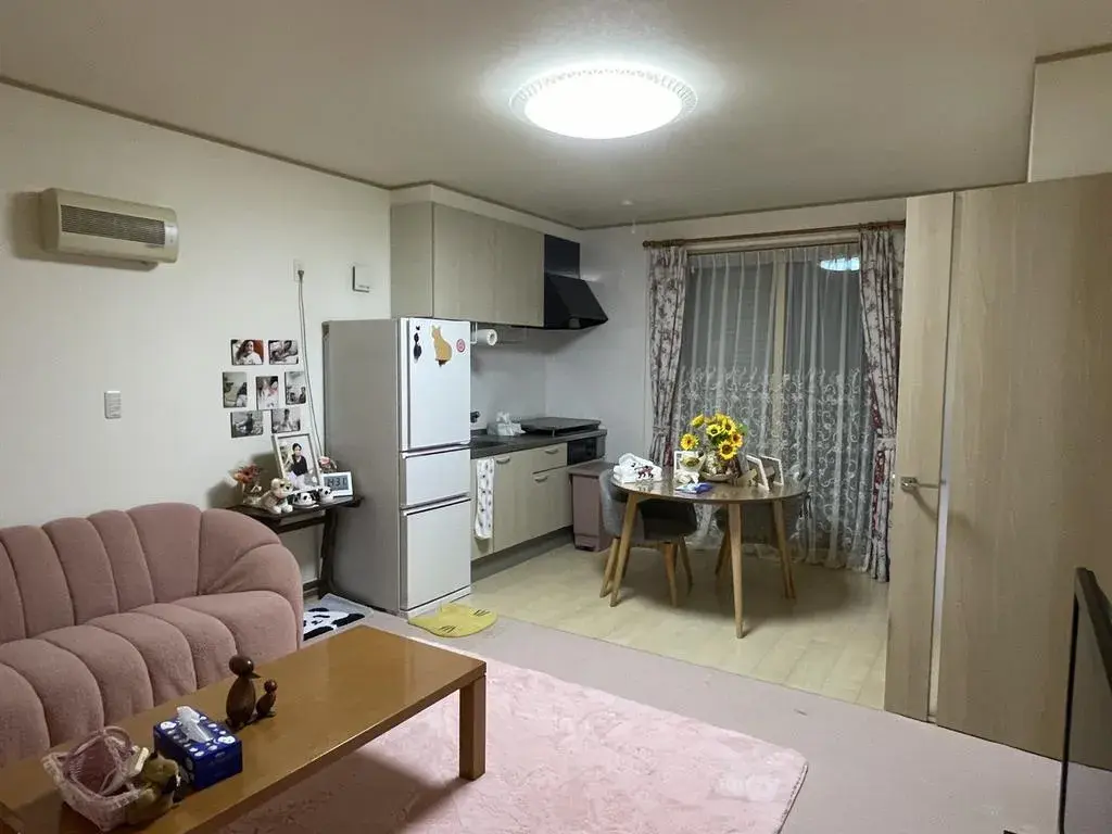 千葉県市原市5LDK物件 (7)
