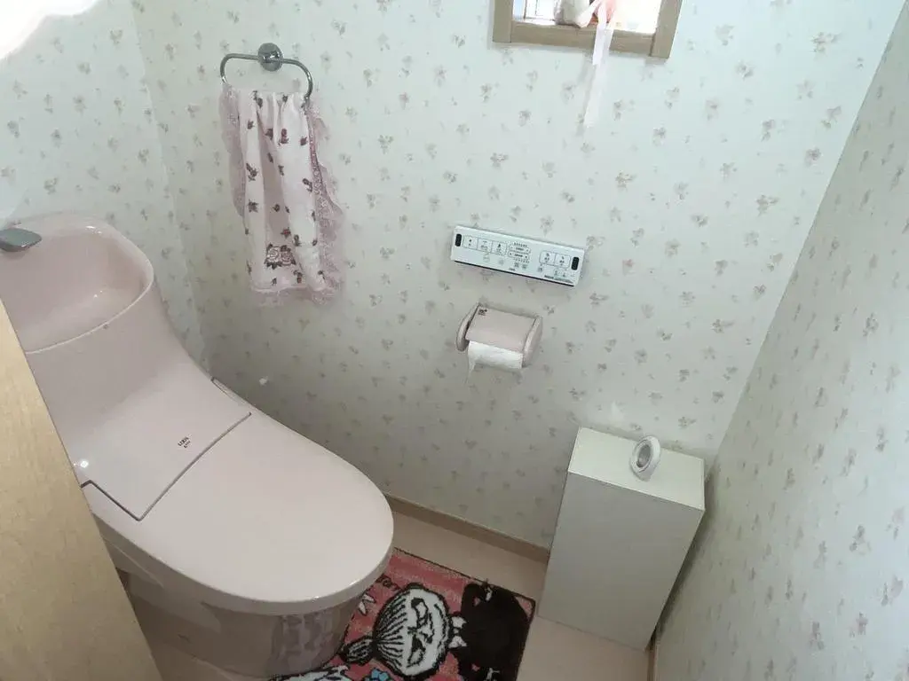 千葉県市原市5LDK物件 (9)