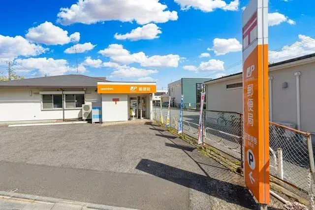 Préfecture de Chiba Ville de Narita Propriété 4DK (13)