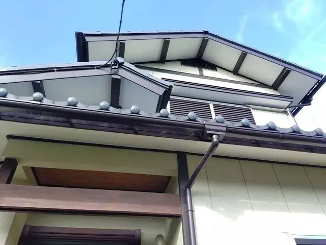 Préfecture de Chiba Ville de Narita Propriété 4DK (9)
