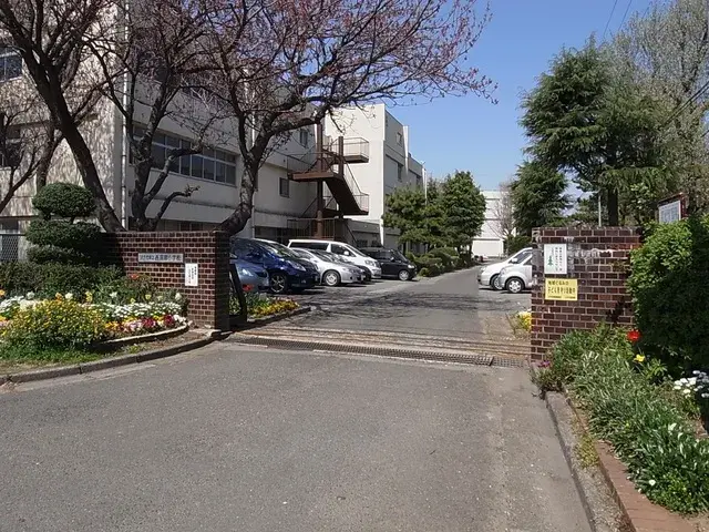 6DK Yachiyo City Chiba Prefecture (6)