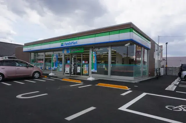 6DK Yachiyo City Chiba Prefecture (10)