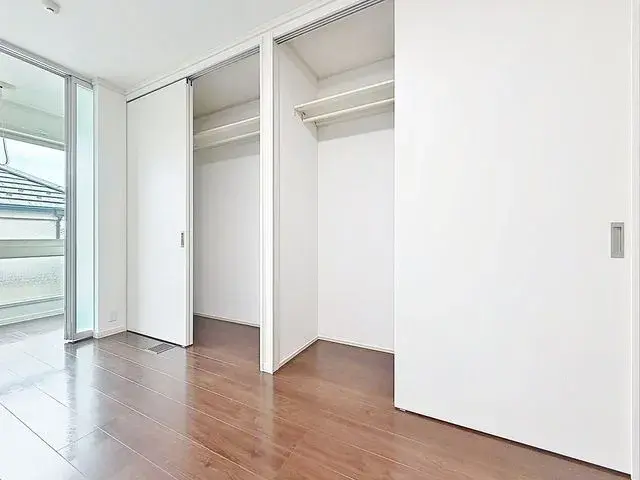Chiba Funabashi 4LDK Property (13)