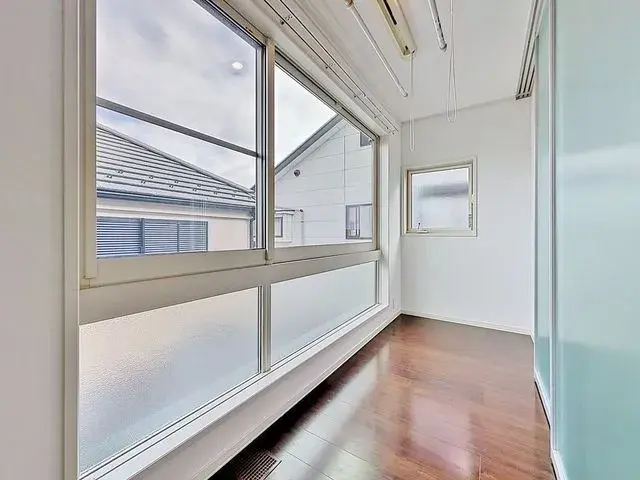 Chiba Funabashi 4LDK Property (14)