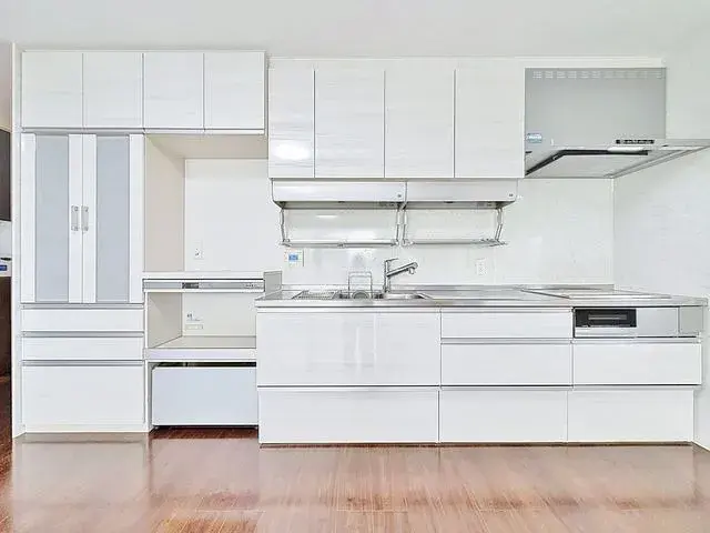 Chiba Funabashi 4LDK Property (15)