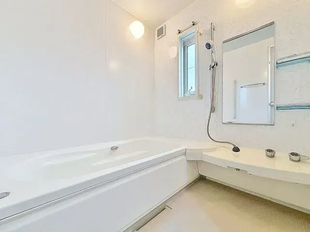 Chiba Funabashi 4LDK Property (16)