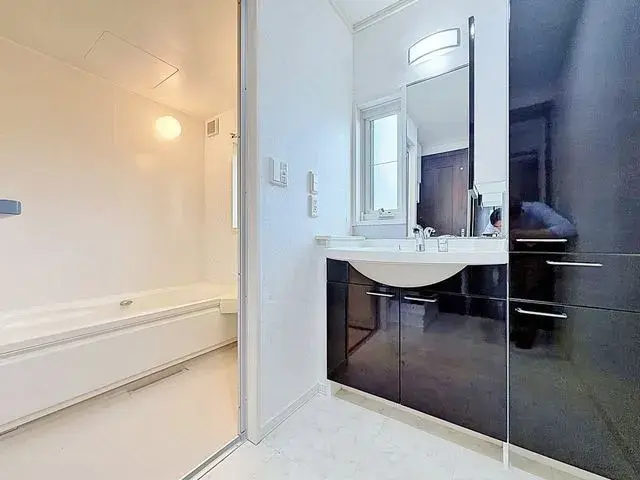 Chiba Funabashi 4LDK Property (18)