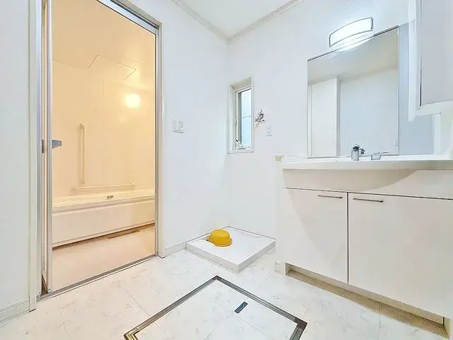 Chiba Funabashi 4LDK Property (19)
