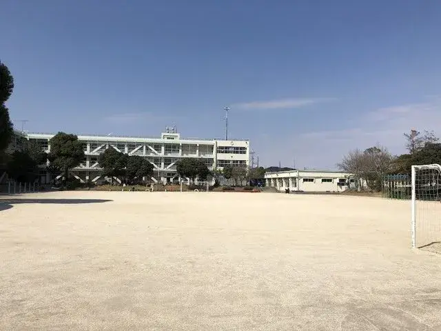 Chiba Funabashi 4LDK Property (23)