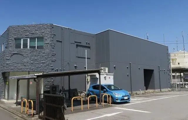 Chiba Funabashi 4LDK Property (29)
