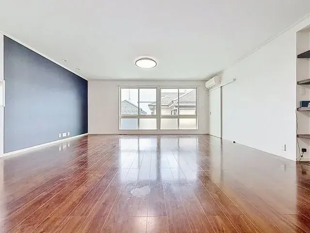 Chiba Funabashi 4LDK Property (4)