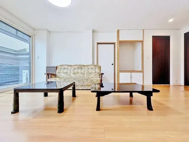 Chiba Funabashi 4LDK Property (6)