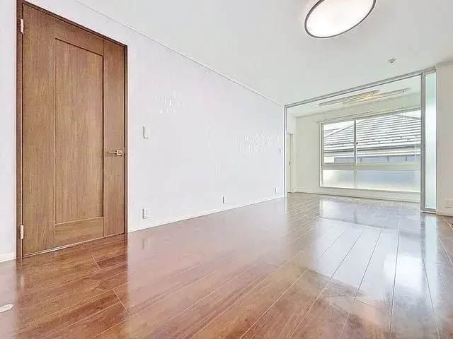 Chiba Funabashi 4LDK Property (8)