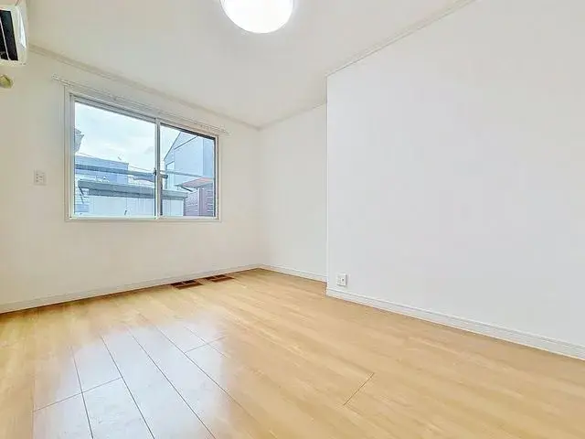 Chiba Funabashi 4LDK Property (9)