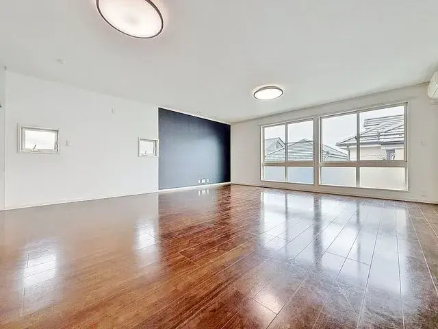 Chiba Funabashi 4LDK Property (10)