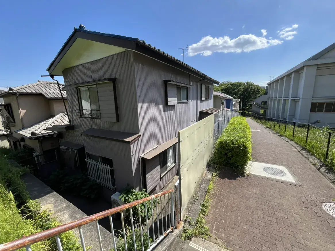 6DK Property Matsudo City Chiba Prefecture (2)