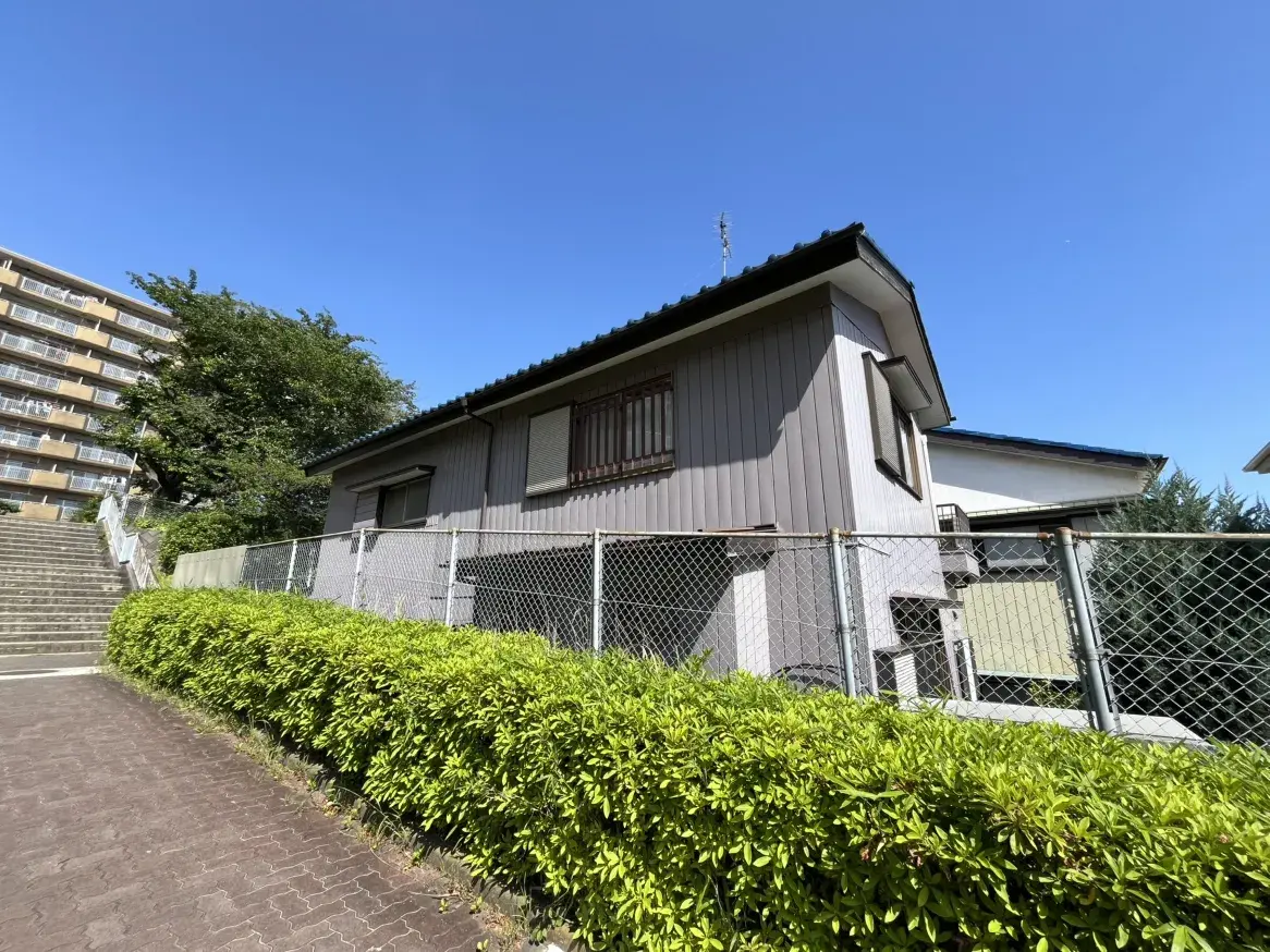 6DK Property Matsudo City Chiba Prefecture (3)