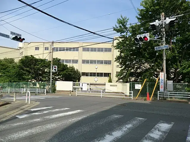 6DK Property Matsudo City Chiba Prefecture (4)