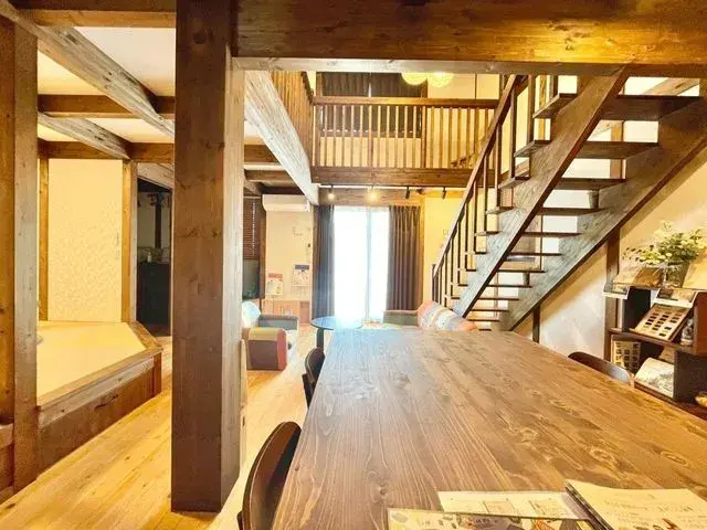3LDK Property Yotsukaido City Chiba Prefecture (11)