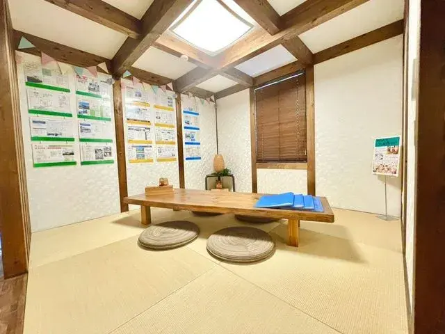 3LDK Property Yotsukaido City Chiba Prefecture (13)