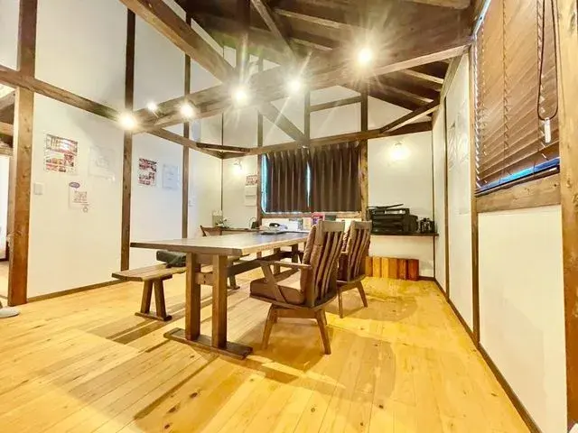 3LDK Property Yotsukaido City Chiba Prefecture (14)