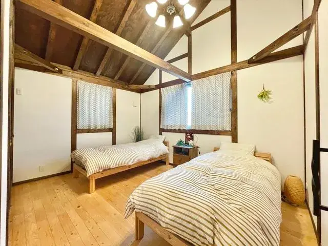 3LDK Property Yotsukaido City Chiba Prefecture (15)