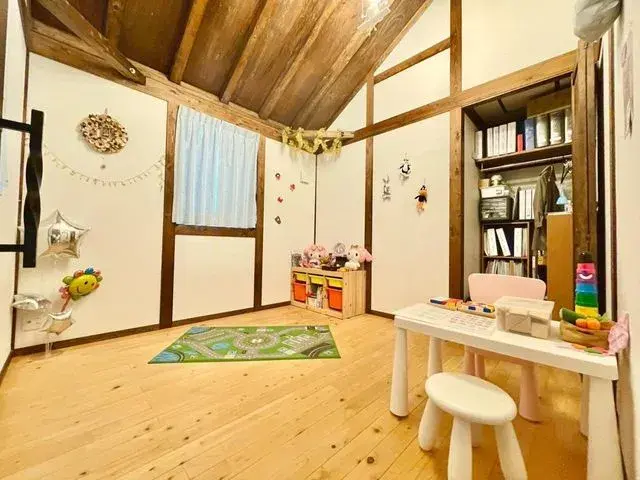 3LDK Property Yotsukaido City Chiba Prefecture (16)