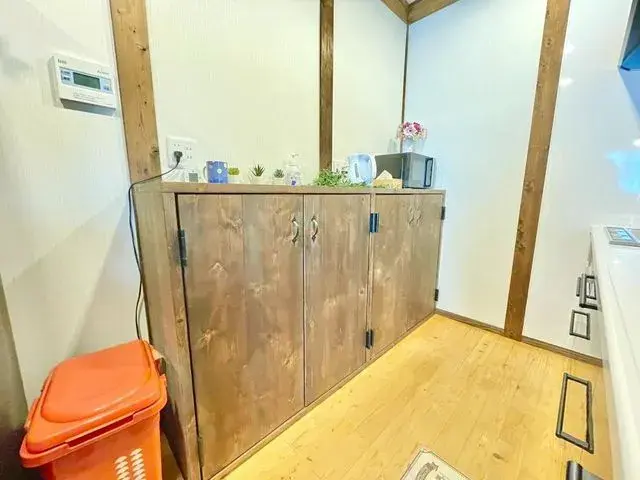 3LDK Property Yotsukaido City Chiba Prefecture (17)