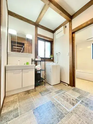 3LDK Property Yotsukaido City Chiba Prefecture (18)