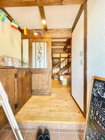 3LDK Property Yotsukaido City Chiba Prefecture (19)