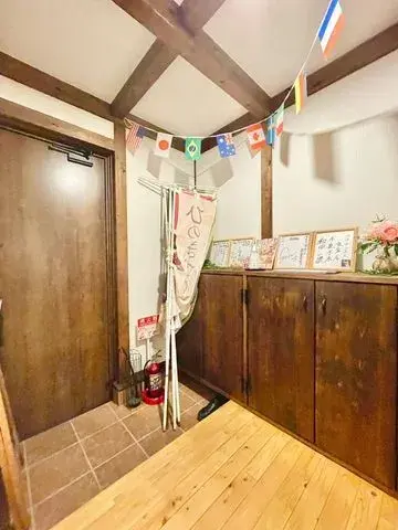 3LDK Property Yotsukaido City Chiba Prefecture (20)