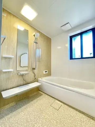 3LDK Property Yotsukaido City Chiba Prefecture (22)