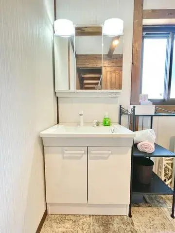 3LDK Property Yotsukaido City Chiba Prefecture (24)