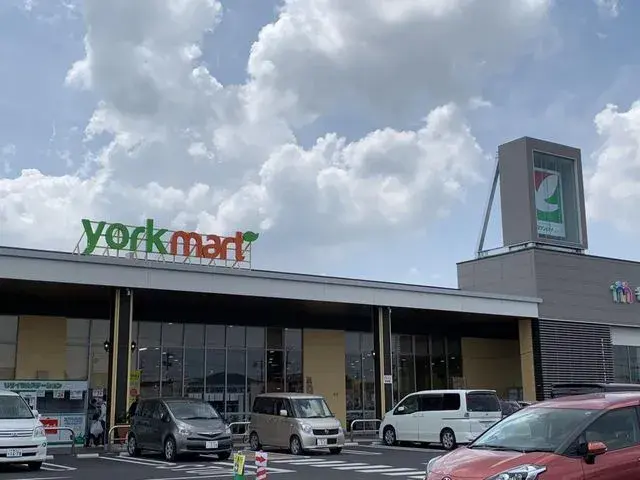 3LDK Property Yotsukaido City Chiba Prefecture (28)