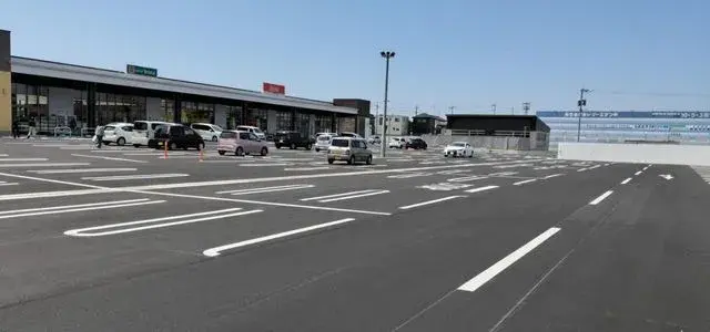 3LDK Property Yotsukaido City Chiba Prefecture (29)
