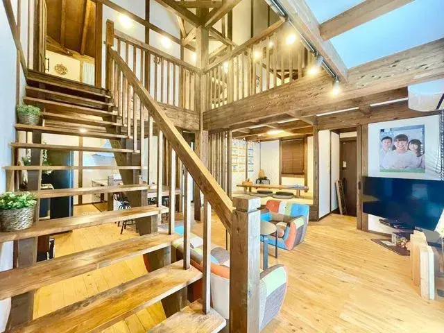 3LDK Property Yotsukaido City Chiba Prefecture (5)