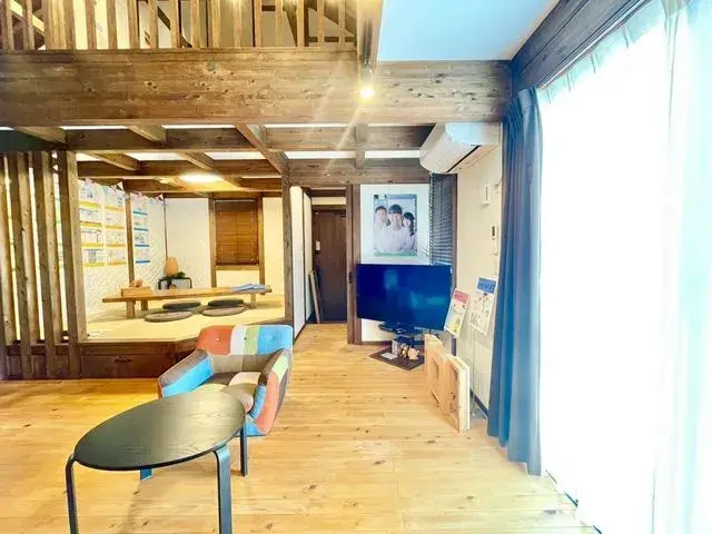 3LDK Property Yotsukaido City Chiba Prefecture (6)