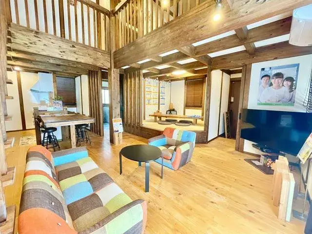 3LDK Property Yotsukaido City Chiba Prefecture (7)