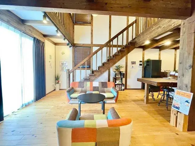 3LDK Property Yotsukaido City Chiba Prefecture (8)