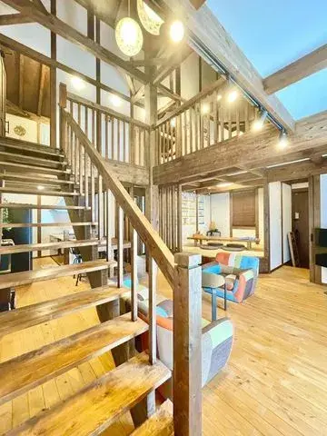 3LDK Property Yotsukaido City Chiba Prefecture (9)