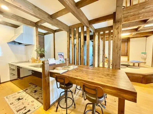 3LDK Property Yotsukaido City Chiba Prefecture (10)