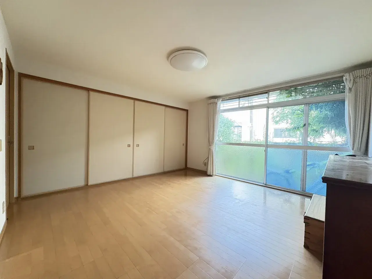 6DK Ciudad de Abiko Prefectura de Chiba (4)
