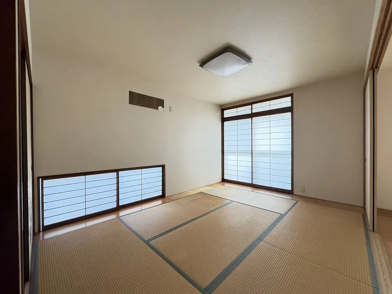 6DK Ciudad de Abiko Prefectura de Chiba (5)