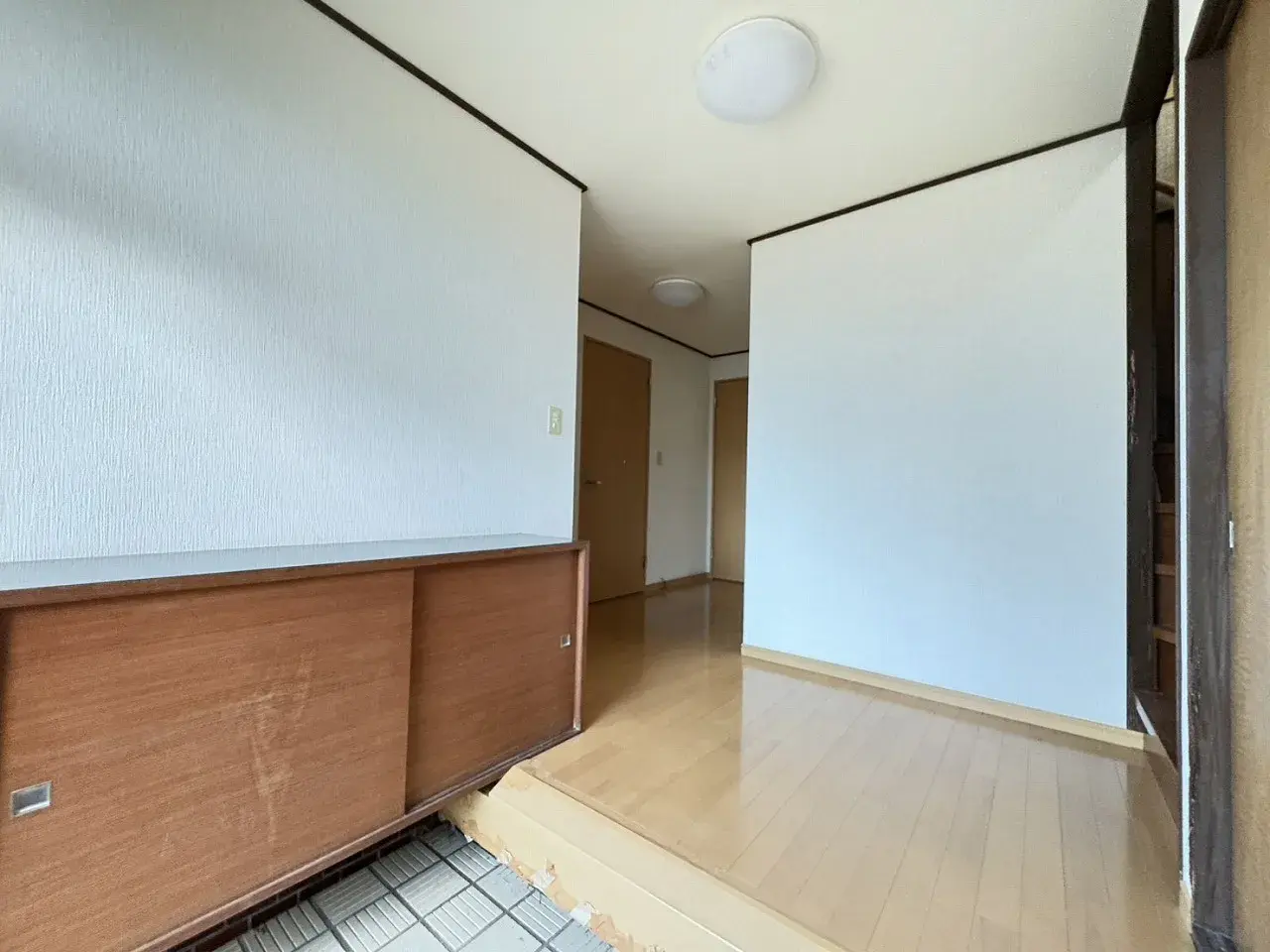 6DK Ciudad de Abiko Prefectura de Chiba (8)