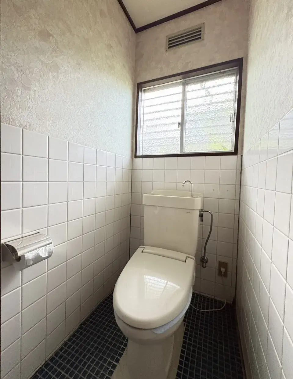 6DK Ciudad de Abiko Prefectura de Chiba (10)
