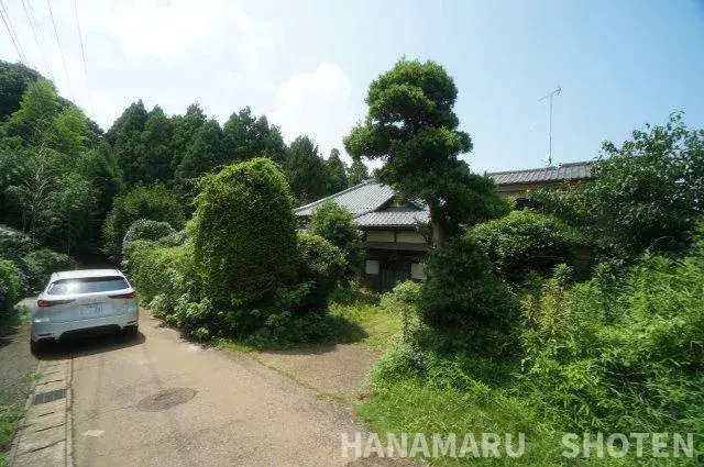 8SDK Property Chiba City Chiba Prefecture (2)