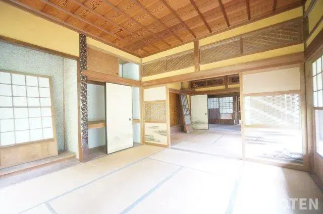 8SDK Property Chiba City Chiba Prefecture (11)